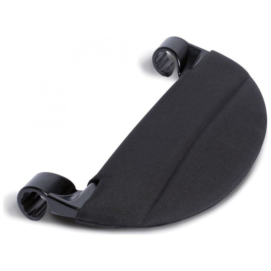 Stokke Yoyo 3 kāju balsts -