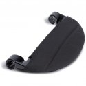 Stokke Yoyo 3 Footrest - stroller footrest Stokke Yoyo 3 Footrest - stroller footrest