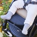 Stokke Yoyo 3 Footrest - stroller footrest Stokke Yoyo 3 Footrest - stroller footrest