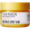 KREMAS „Some By Mi - YOUTH“ Niacino kreminis nuo spuogų 60 g