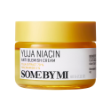 CREAM "Some By Mi - YOUTH" Niacinamide acne cream 60 g CREAM "Some By Mi - YOUTH" Niacinamide acne cream 60 g