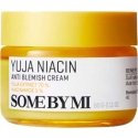 KREMAS „Some By Mi - YOUTH“ Niacino kreminis nuo spuogų 60 g
