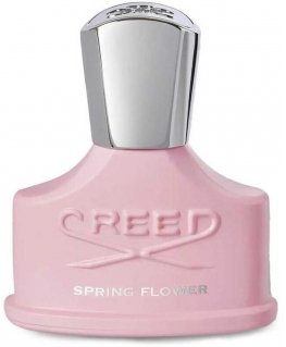 Creed Spring Flower EDP parfumuotas vanduo moterims, 30 ml