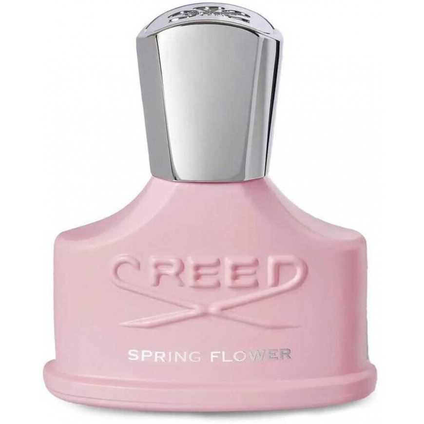 Creed Spring Flower EDP smarža sievietēm, 30 ml