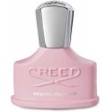 Creed Spring Flower EDP smarža sievietēm, 30 ml Creed Spring Flower EDP smarža sievietēm, 30 ml