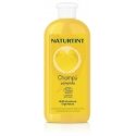 Naturtint Chamomile Shampoo 330 ml Naturtint Chamomile Shampoo 330 ml