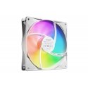 be quiet! LIGHT WINGS LX 140mm PWM High Speed 3-Pack White Computer case Fan 14 cm 3 pc(s) be quiet! LIGHT WINGS LX 140mm PWM High Speed 3-Pack White Computer case Fan 14 cm 3 pc(s)
