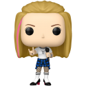FUNKO POP! Vinilinė figūrėlė: Avril Lavigne - Girlfriend FUNKO POP! Vinilinė figūrėlė: Avril Lavigne - Girlfriend