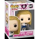 FUNKO POP! Vinyl Figure: Avril Lavigne - Girlfriend FUNKO POP! Vinyl Figure: Avril Lavigne - Girlfriend