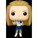 FUNKO POP! Vinilinė figūrėlė: Avril Lavigne - Girlfriend FUNKO POP! Vinilinė figūrėlė: Avril Lavigne - Girlfriend
