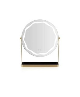 BEAUTIFLY-SkinPure Terapija-Urīks LED gaismas terapijai
