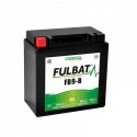 Fulbat Akumulaattori 9 Ah 115 12V Fulbat Akumulaattori 9 Ah 115 12V