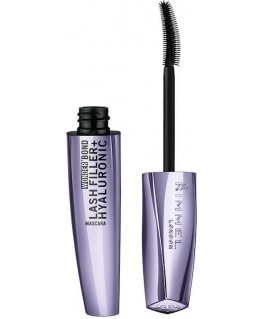 Rimmel WONDER&BOND hialuronskābes skropstu aizpildītājs 02-Brūns 11 ml