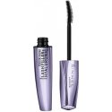 Rimmel WONDER&BOND hialuronskābes skropstu aizpildītājs 02-Brūns 11 ml Rimmel WONDER&BOND hialuronskābes skropstu aizpildītājs 02-Brūns 11 ml