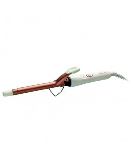 Hiustenkuivain Kiharrin 13 mm SW-2113 OPTIMUM