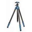 Benro Super Slim TSSL18CH0P statīvs