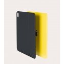 Tucano Magnet 27,7 cm (10.9") Крышка Черный Tucano Magnet 27,7 cm (10.9") Крышка Черный