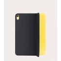 Tucano Magnet 27.7 cm (10.9") Cover Black Tucano Magnet 27.7 cm (10.9") Cover Black
