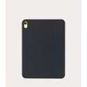 Tucano Magnet 27,7 cm (10.9") Suojus musta Tucano Magnet 27,7 cm (10.9") Suojus musta