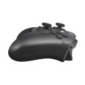 ASUS ROG Raikiri ASUS ROG Raikiri
