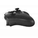 ASUS ROG Raikiri Must USB Juhtpult Analoog/digitaal PC, Xbox One, Xbox One S, Xbox One X, Xbox Serie ASUS ROG Raikiri Must USB Juhtpult Analoog/digitaal PC, Xbox One, Xbox One S, Xbox One X, Xbox Serie