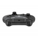 ASUS ROG Raikiri Black USB Gamepad Analogue / Digital PC, Xbox One, Xbox One S, Xbox One X, Xbox Ser ASUS ROG Raikiri Black USB Gamepad Analogue / Digital PC, Xbox One, Xbox One S, Xbox One X, Xbox Ser