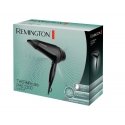Remington Thermacare Pro 2200 plaukų džiovintuvas 2000 W Juoda Remington Thermacare Pro 2200 plaukų džiovintuvas 2000 W Juoda