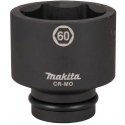 Sistēmas griešanas galva Makita E-24658 60x88 mm 1'' Sistēmas griešanas galva Makita E-24658 60x88 mm 1''