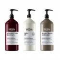 L'Oreal Professionnel, Serie Expert Curl Expression Rich, Глицерин 2.5% + Мочевина H + Семена гибискуса, Маска для волос Kremini L'Oreal Professionnel, Serie Expert Curl Expression Rich, Глицерин 2.5% + Мочевина H + Семена гибискуса, Маска для волос Kremini