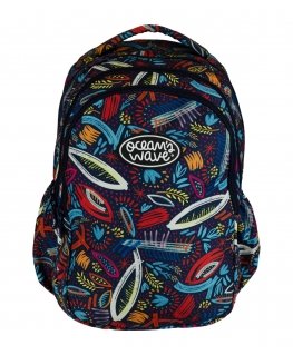 YES S-78 Gamer backpack