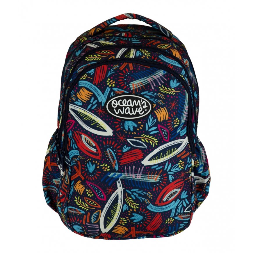 YES S-78 Gamer backpack