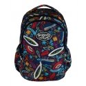 YES S-78 Gamer backpack YES S-78 Gamer backpack