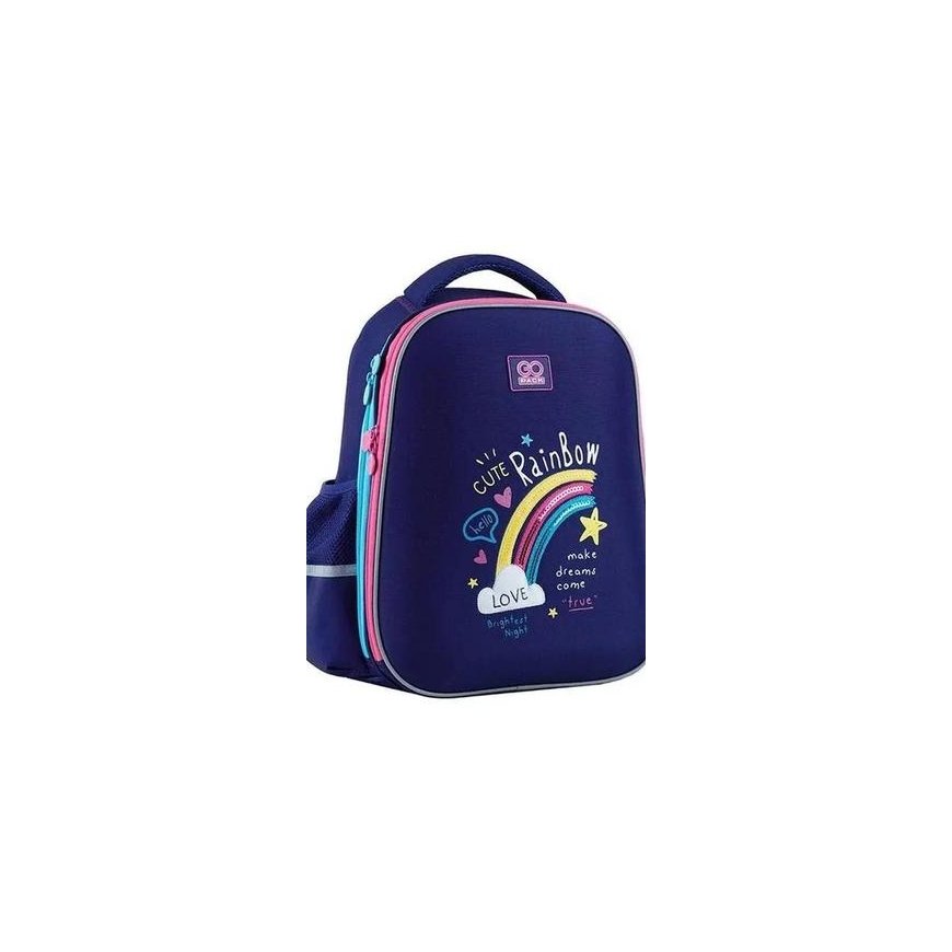 Formīga kuprine YES S-78 Gamer – 2