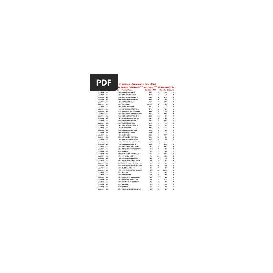 Черный лес | Термокружка с соломинкой | термос с ручкой, 1200 мл, порошковый розовый