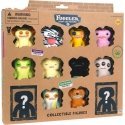 FUGGLER S1 KOLEKCINIAI FIGŪRĖLĖS 12 PAK DELUXE DĖŽUTĖ B FUGGLER S1 KOLEKCINIAI FIGŪRĖLĖS 12 PAK DELUXE DĖŽUTĖ B