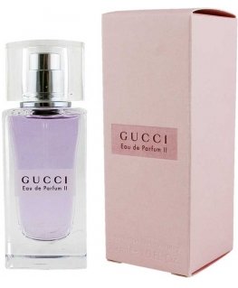 Gucci Eau De Parfum ll Eau De Parfum 30 ml (woman)