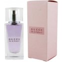 Gucci Eau De Parfum ll Eau De Parfum 30 ml (moterims) Gucci Eau De Parfum ll Eau De Parfum 30 ml (moterims)