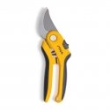 Pruning shears with bypass blades Stiga 2H1030001/ST1 Pruning shears with bypass blades Stiga 2H1030001/ST1