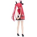 Banpresto Date a Live Kotori Itsuka Glitter & Glamorous figuur 21cm Banpresto Date a Live Kotori Itsuka Glitter & Glamorous figuur 21cm