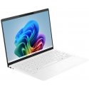 Hewlett Packard (HP) NTB HP OmniBook 7 Aero 13-bg1000nc, Ryzen AI 5 340, 13.3" 1920x1200 AG IPS, 16GB LPDDR5X, SSD 512GB, Win 11