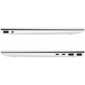 Nešiojams dators Hewlett Packard (HP) NTB HP OmniBook 7 Aero 13-bg1000nc, Ryzen AI 5 340, 13.3" 1920x1200 AG IPS, 16GB LPDDR5X, Nešiojams dators Hewlett Packard (HP) NTB HP OmniBook 7 Aero 13-bg1000nc, Ryzen AI 5 340, 13.3" 1920x1200 AG IPS, 16GB LPDDR5X,