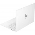 Nešiojamas kompiuteris Hewlett Packard (HP) NTB HP OmniBook 7 Aero 13-bg1000nc, Ryzen AI 5 340, 13.3" 1920x1200 AG IPS, 16GB LPD Nešiojamas kompiuteris Hewlett Packard (HP) NTB HP OmniBook 7 Aero 13-bg1000nc, Ryzen AI 5 340, 13.3" 1920x1200 AG IPS, 16GB LPD
