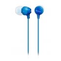 Sony MDR-EX15LP Sony MDR-EX15LP
