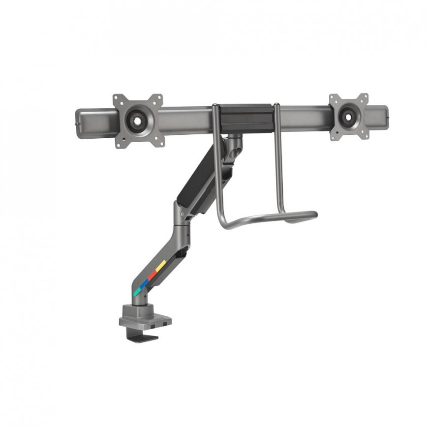 Kensington SmartFit 81,3 cm (32") Laud Hall