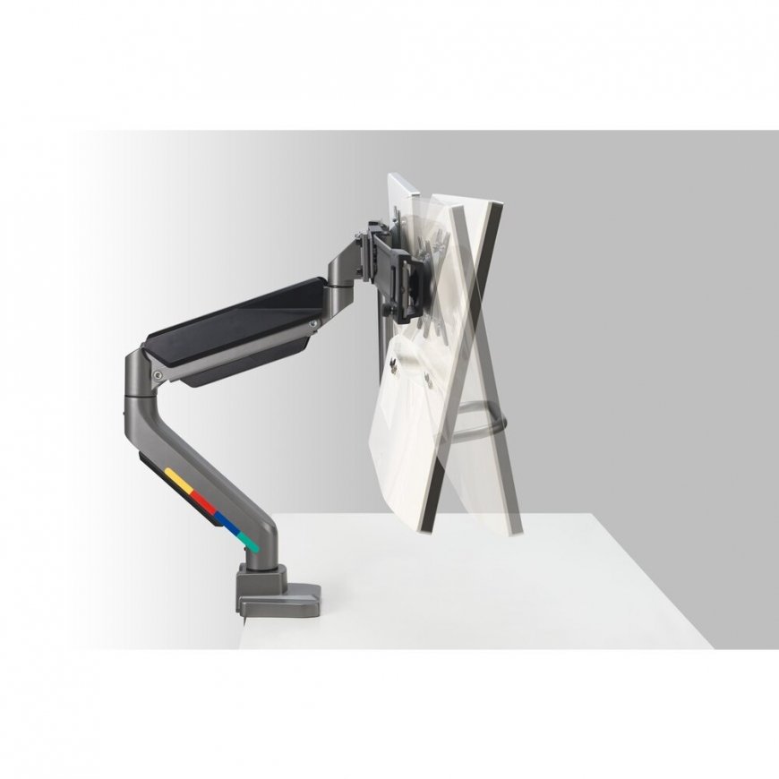 Kensington SmartFit 81,3 cm (32") Laud Hall – 4