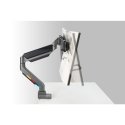 Kensington SmartFit 81,3 cm (32") Стол Серый Kensington SmartFit 81,3 cm (32") Стол Серый