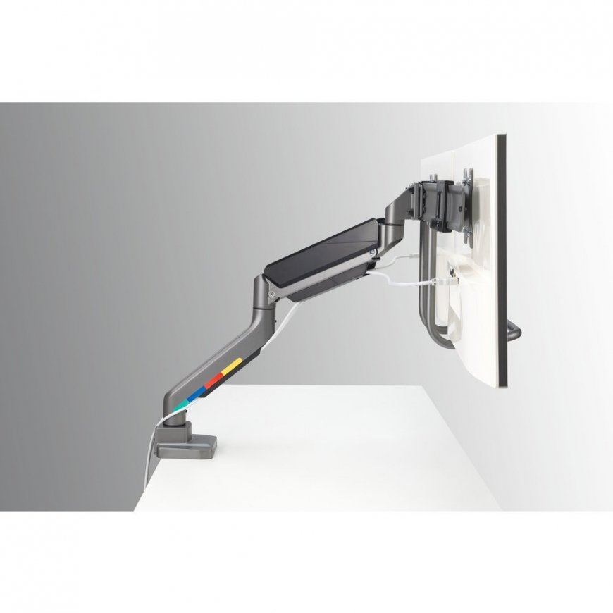 Kensington SmartFit 81,3 cm (32") Laud Hall – 5