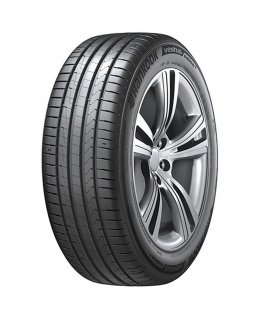 205/50R17 HANKOOK VENTUS PRIME 4 K135 93W XL ET