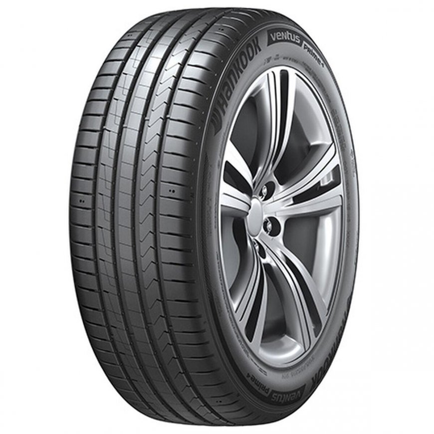 Hankook 205/50R17 HANKOOK VENTUS PRIME 4