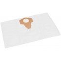 NEO vacuum cleaner bags, 5 pcs. NEO vacuum cleaner bags, 5 pcs.